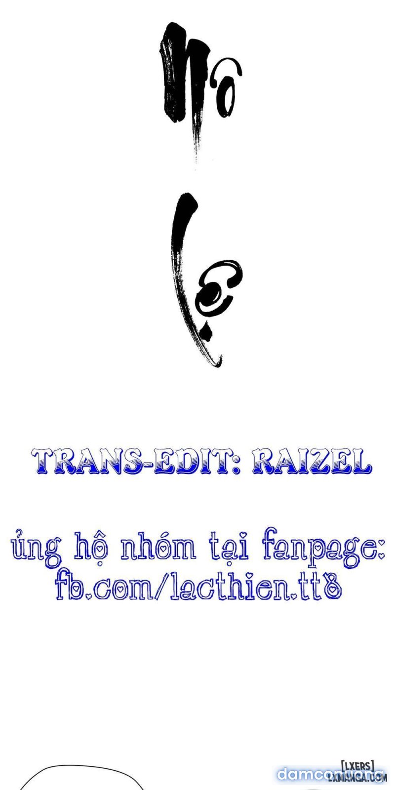 Twin Slave - Nô Lệ 