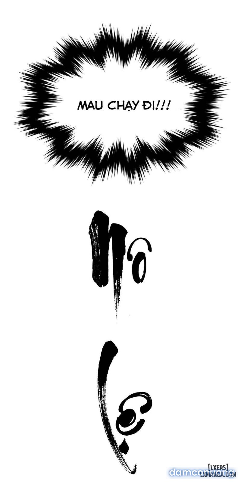 Twin Slave - Nô Lệ 