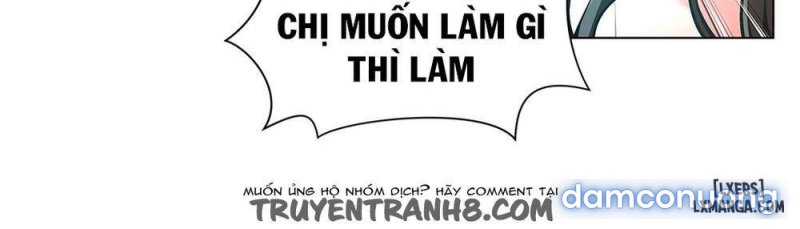 Twin Slave - Nô Lệ 