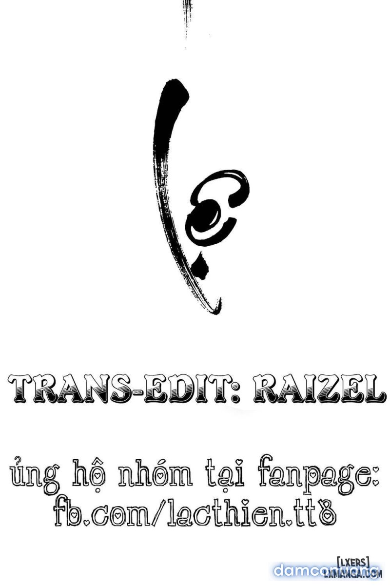 Twin Slave - Nô Lệ 