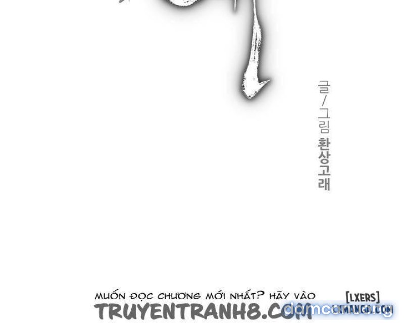 Twin Slave - Nô Lệ 