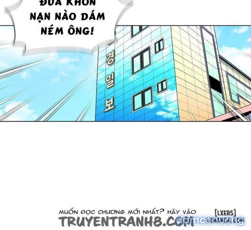 Twin Slave - Nô Lệ 