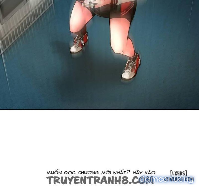 Twin Slave - Nô Lệ 