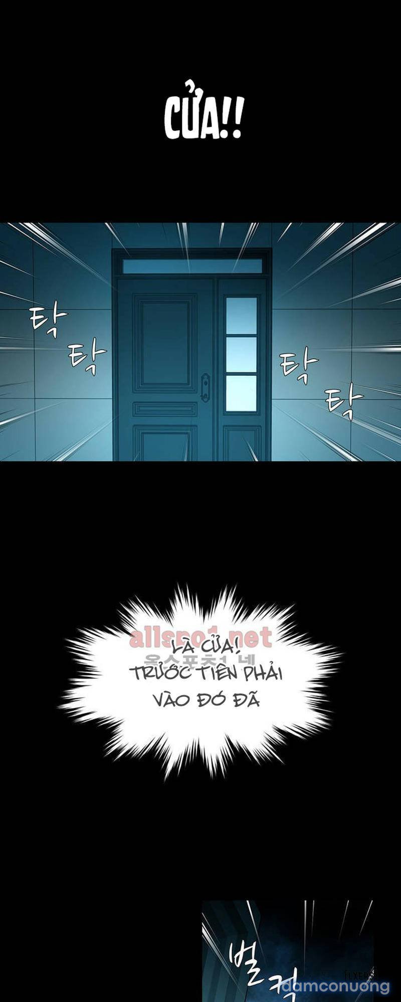 Twin Slave - Nô Lệ 