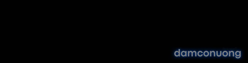 Twin Slave - Nô Lệ 