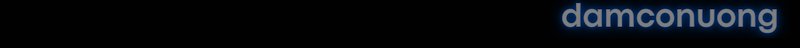 Twin Slave - Nô Lệ 