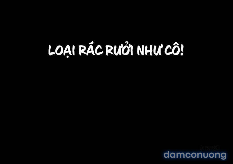 Twin Slave - Nô Lệ 