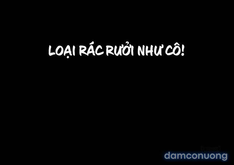 Twin Slave - Nô Lệ 