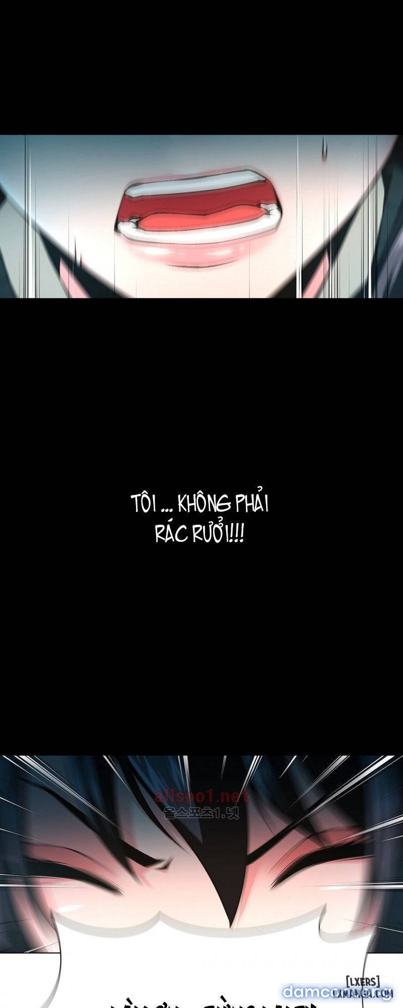 Twin Slave - Nô Lệ 