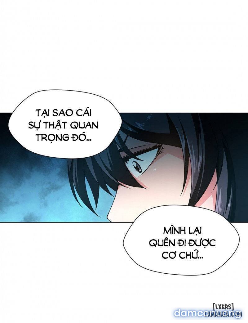 Twin Slave - Nô Lệ 