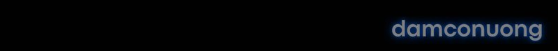 Twin Slave - Nô Lệ 