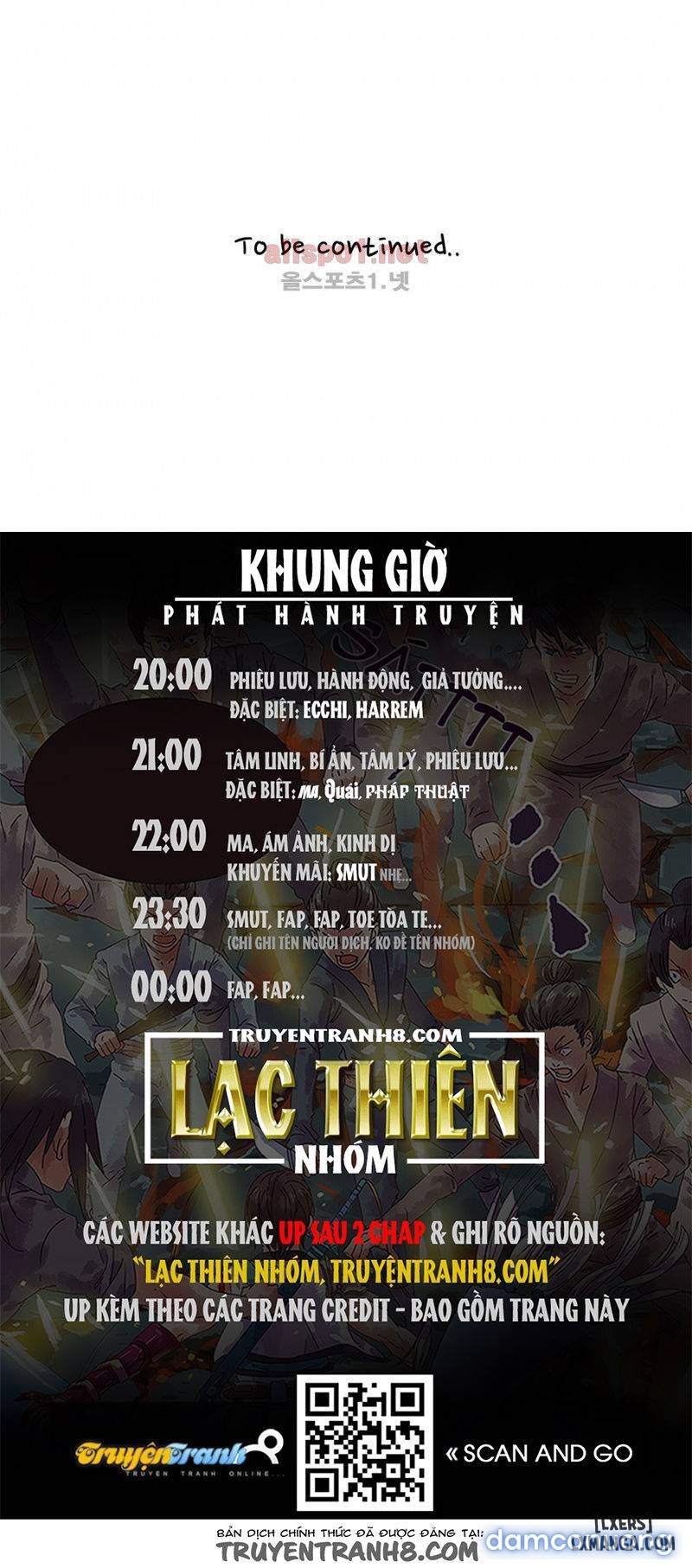 Twin Slave - Nô Lệ 
