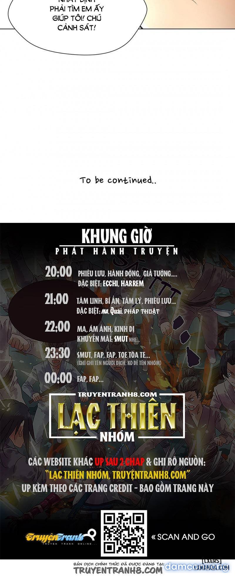 Twin Slave - Nô Lệ 