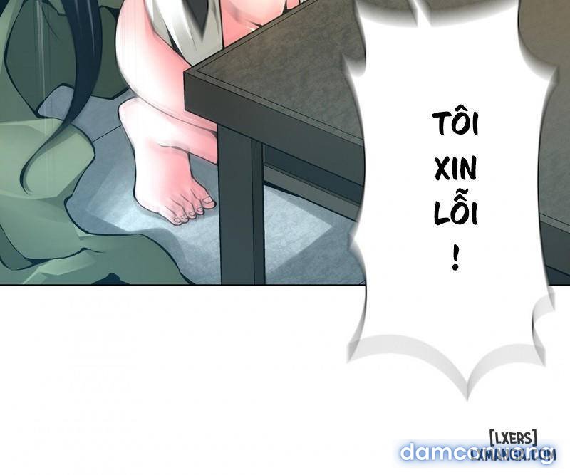 Twin Slave - Nô Lệ 