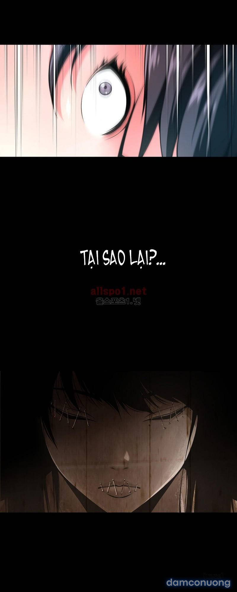 Twin Slave - Nô Lệ 