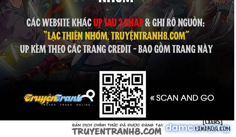 Twin Slave - Nô Lệ 