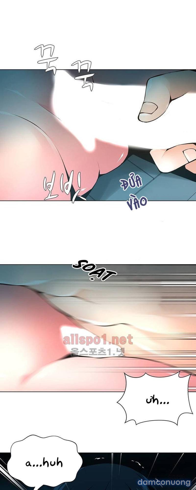 Twin Slave - Nô Lệ 