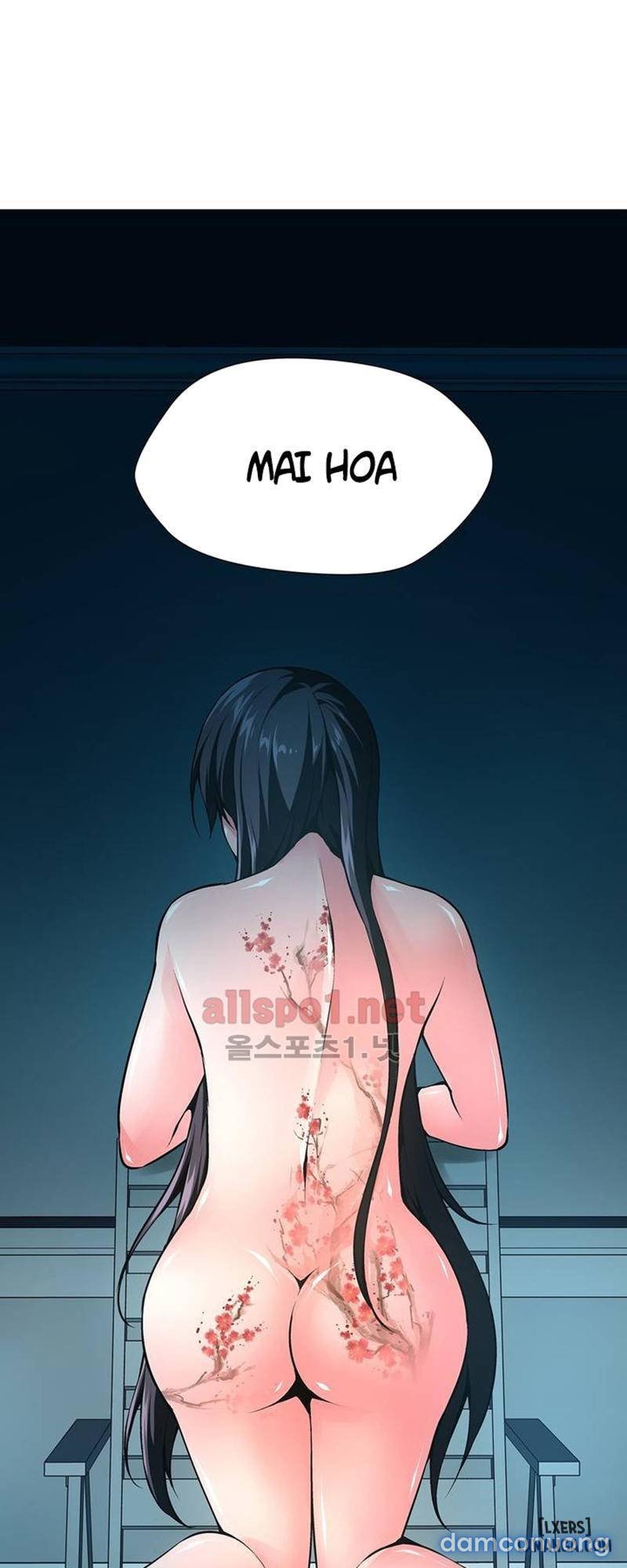Twin Slave - Nô Lệ 