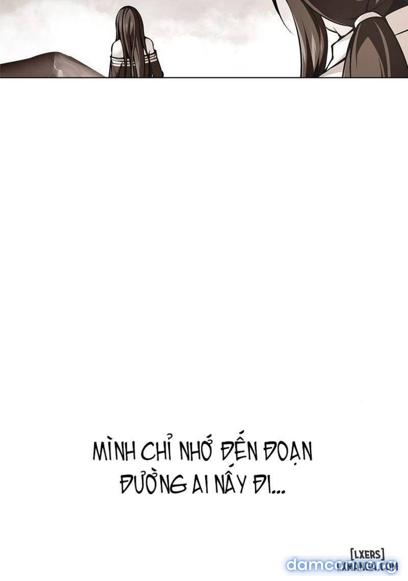 Twin Slave - Nô Lệ 