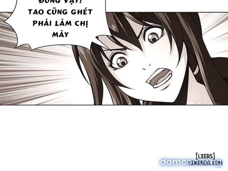 Twin Slave - Nô Lệ 
