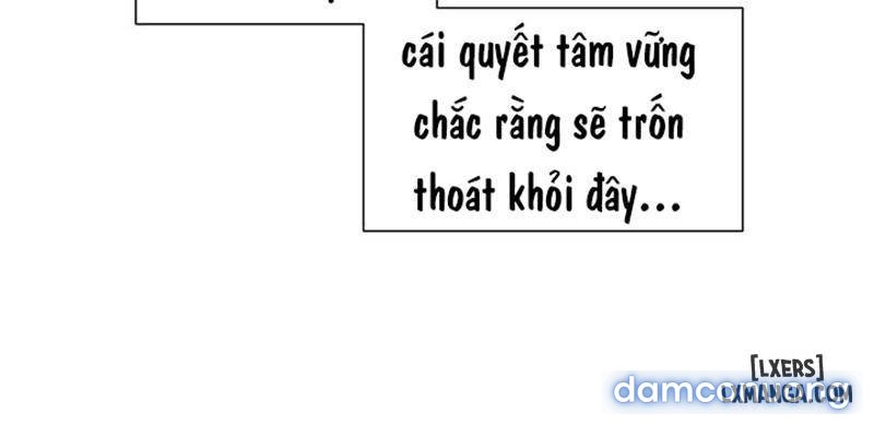 Twin Slave - Nô Lệ 