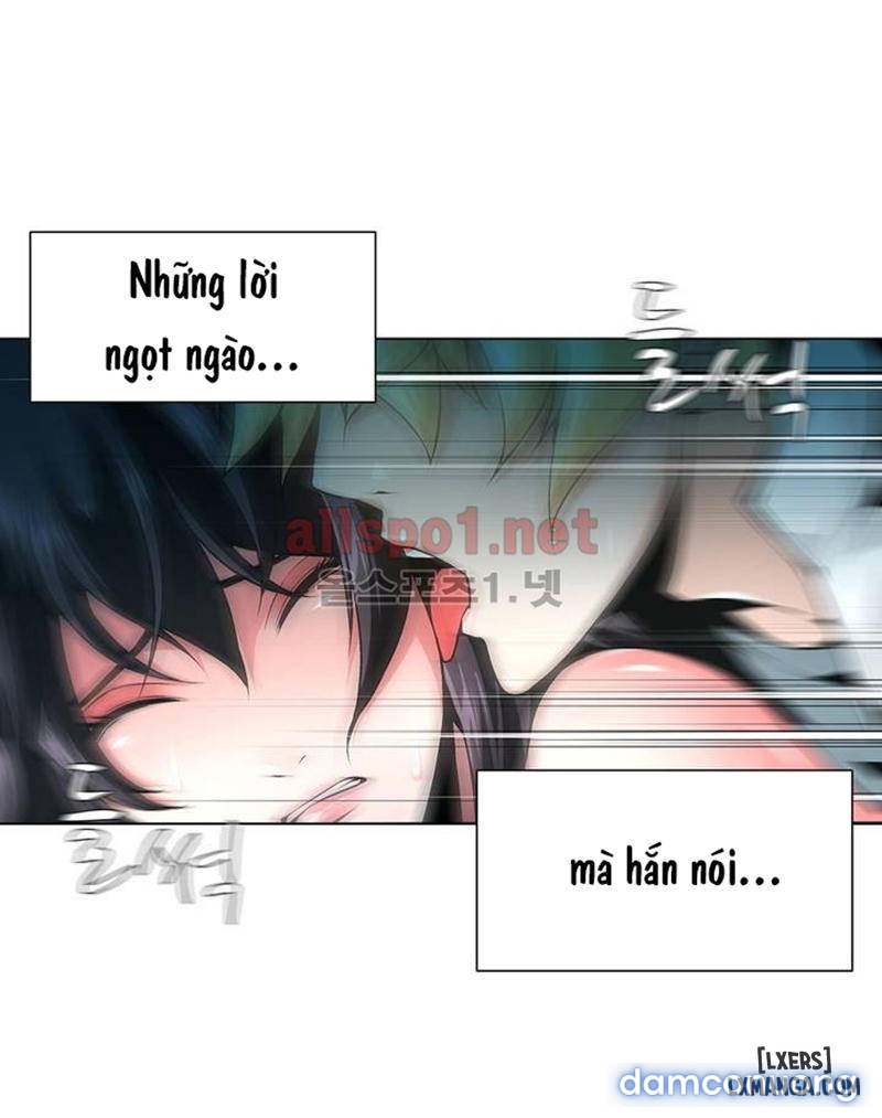 Twin Slave - Nô Lệ 
