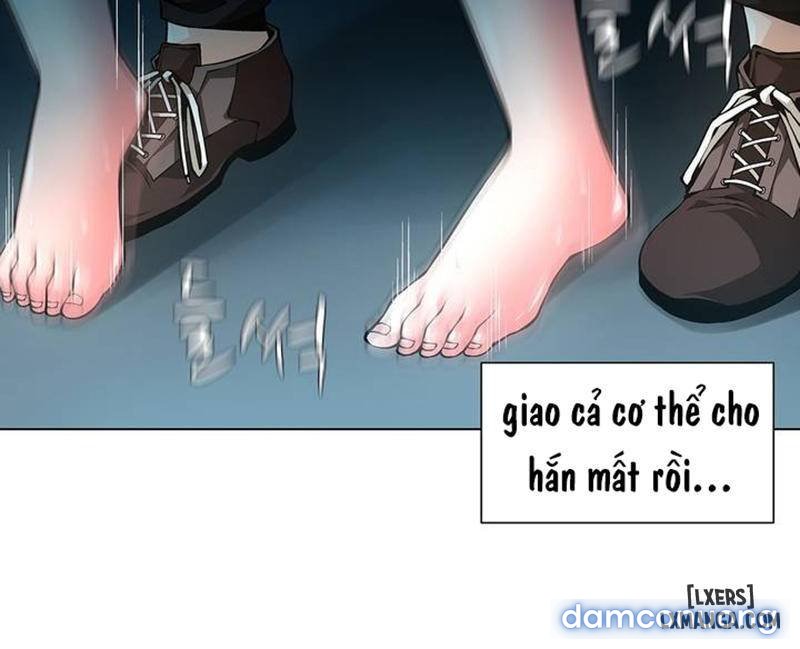 Twin Slave - Nô Lệ 