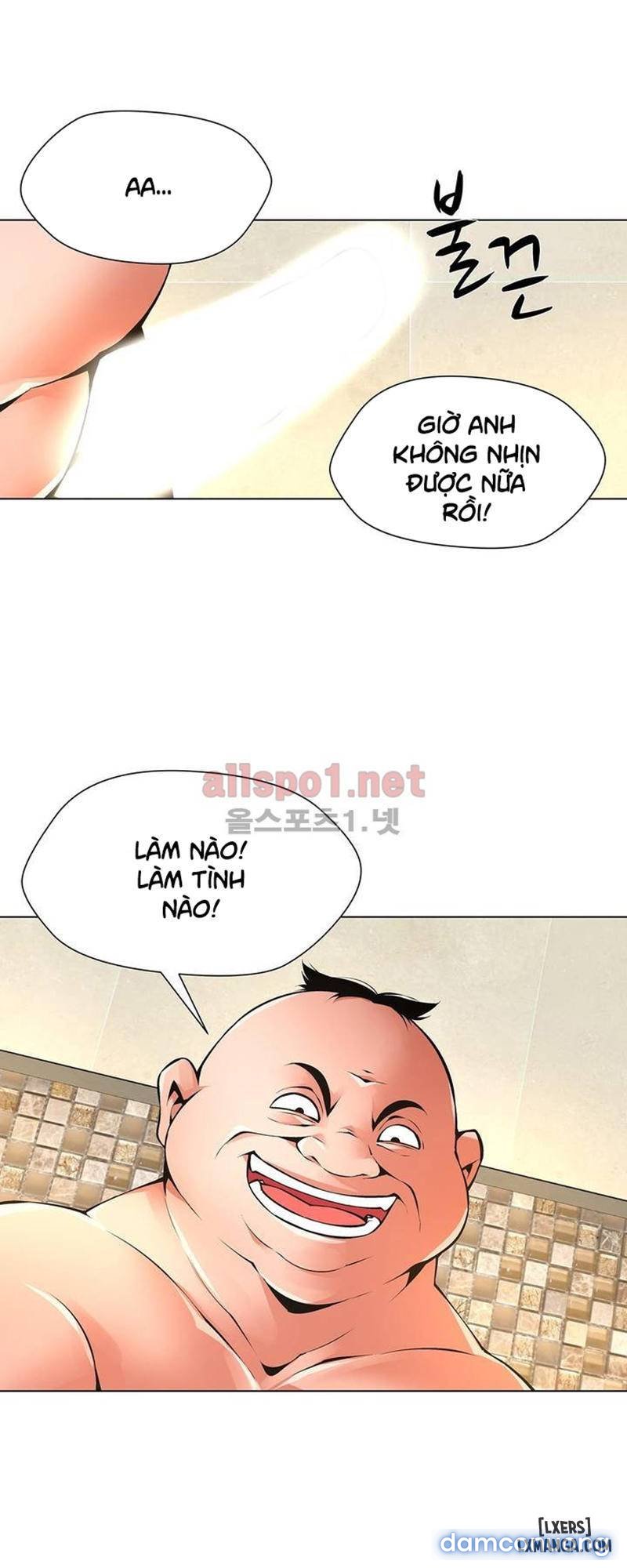 Twin Slave - Nô Lệ 