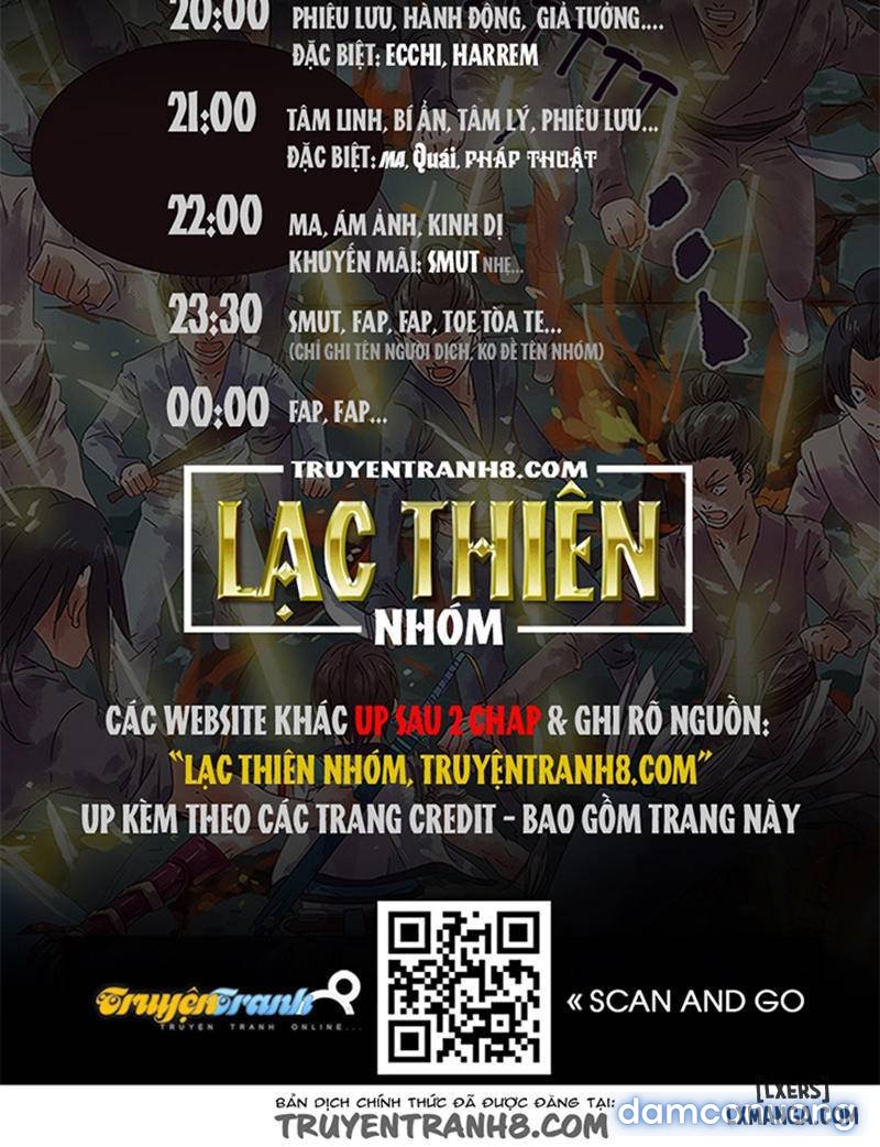 Twin Slave - Nô Lệ 