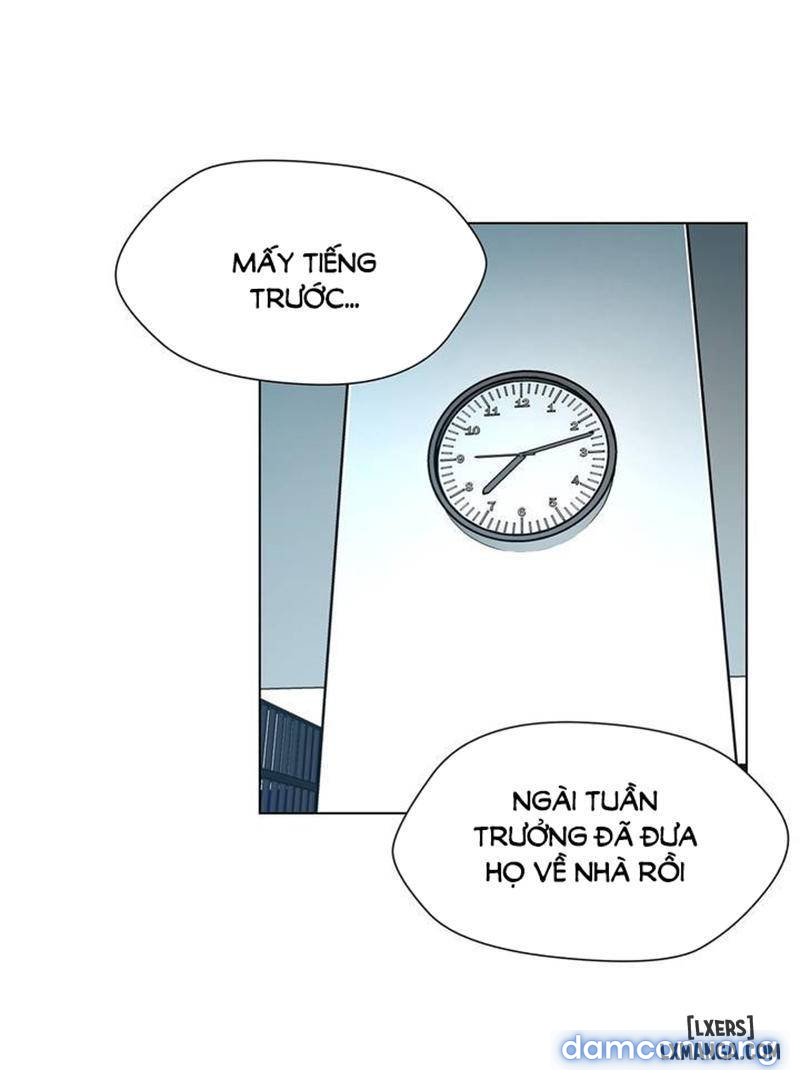 Twin Slave - Nô Lệ 