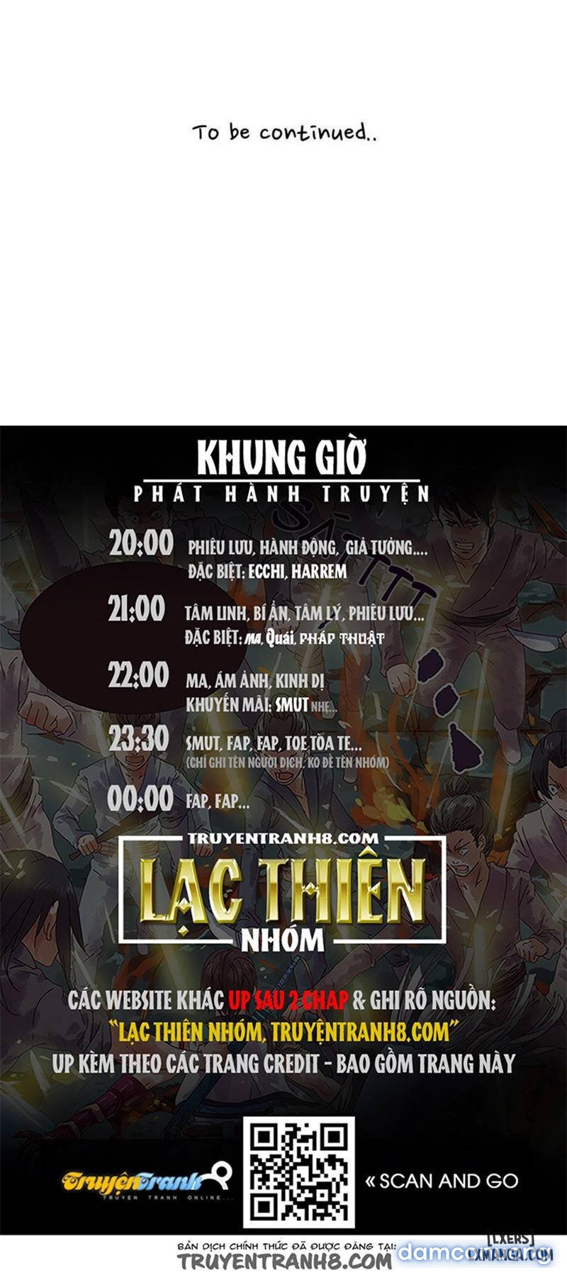 Twin Slave - Nô Lệ 