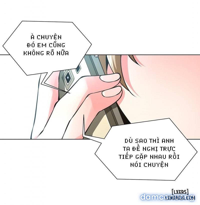 Twin Slave - Nô Lệ 