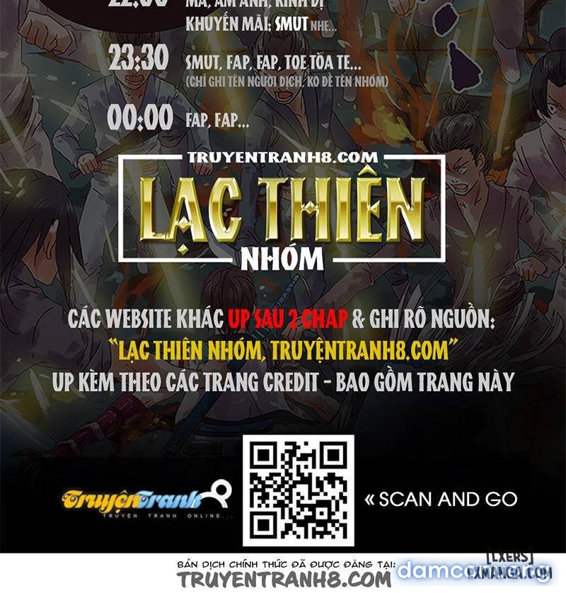 Twin Slave - Nô Lệ 