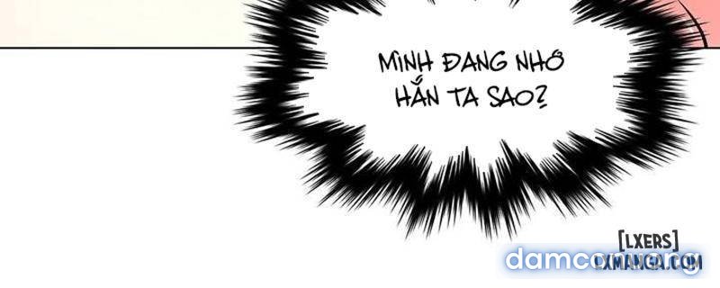 Twin Slave - Nô Lệ 