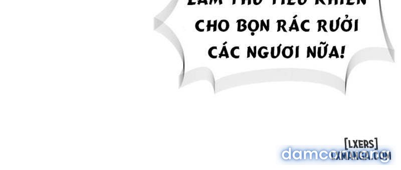 Twin Slave - Nô Lệ 