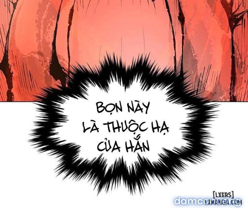 Twin Slave - Nô Lệ 