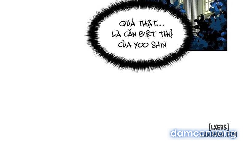 Twin Slave - Nô Lệ 