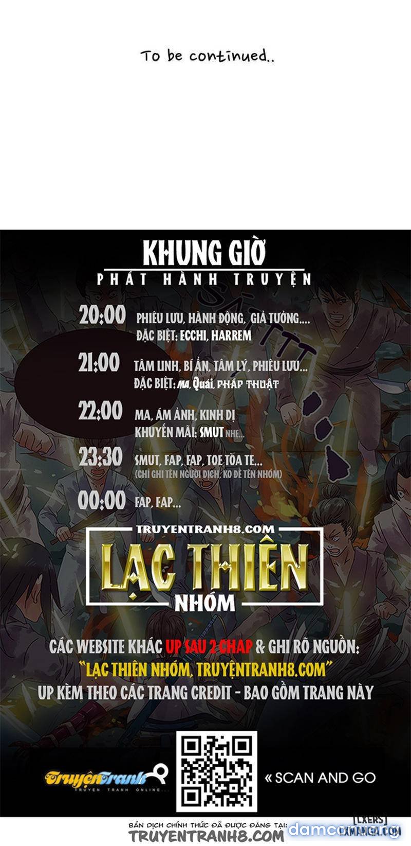 Twin Slave - Nô Lệ 