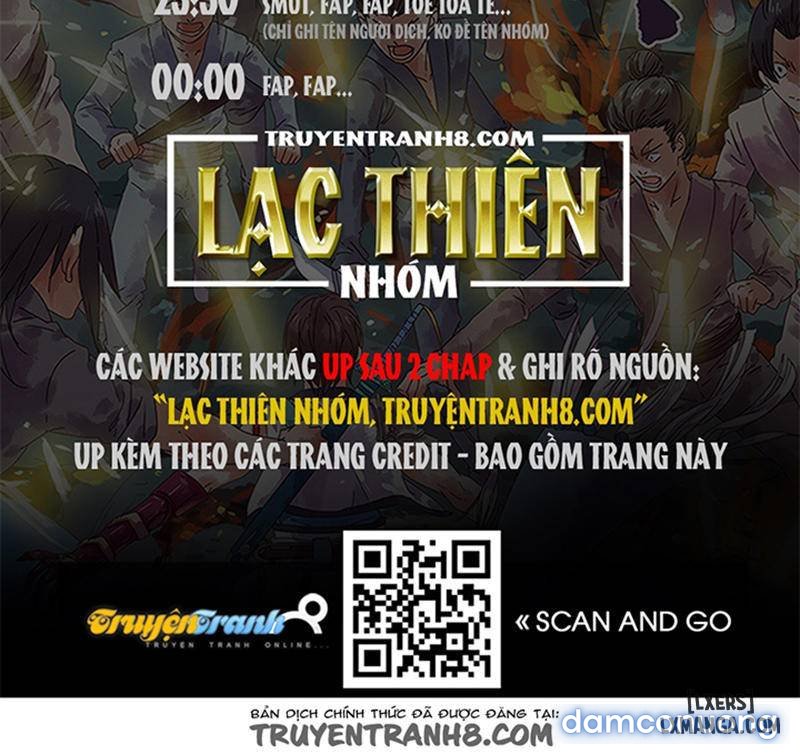 Twin Slave - Nô Lệ 