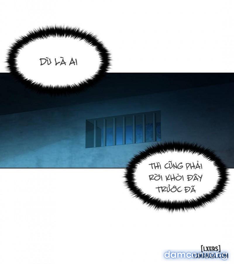 Twin Slave - Nô Lệ 