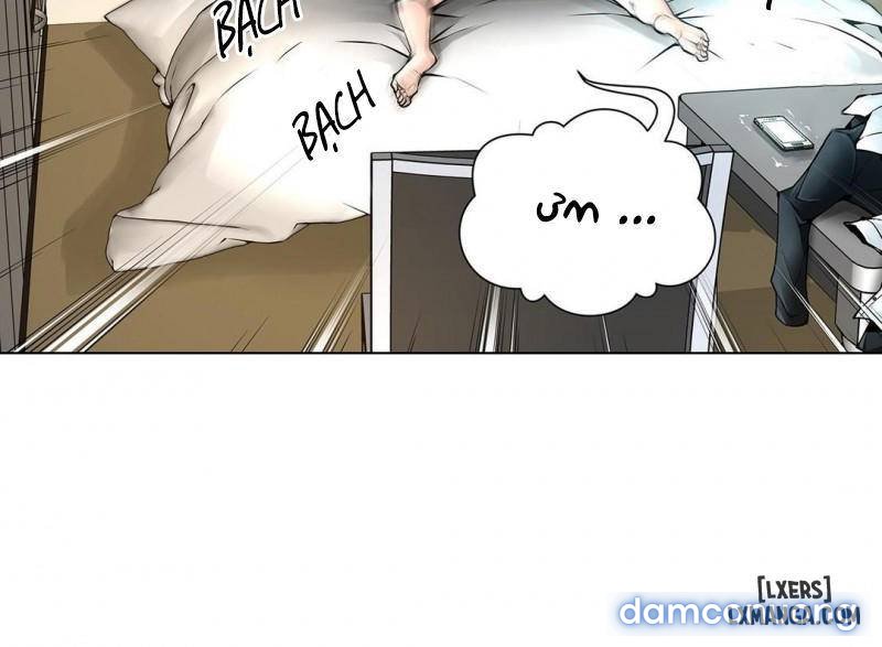 Twin Slave - Nô Lệ 