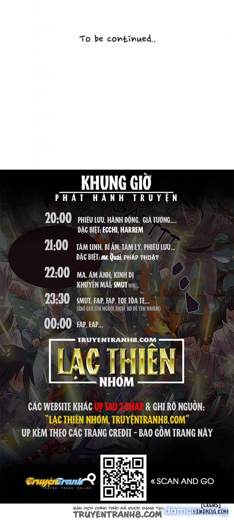 Twin Slave - Nô Lệ 