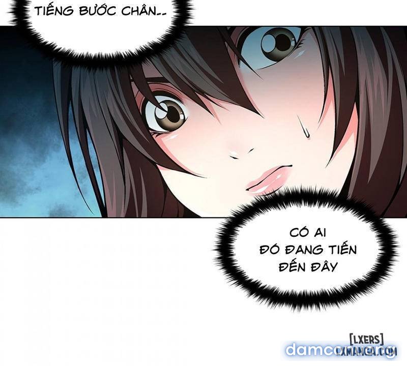 Twin Slave - Nô Lệ 