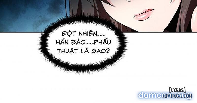 Twin Slave - Nô Lệ 