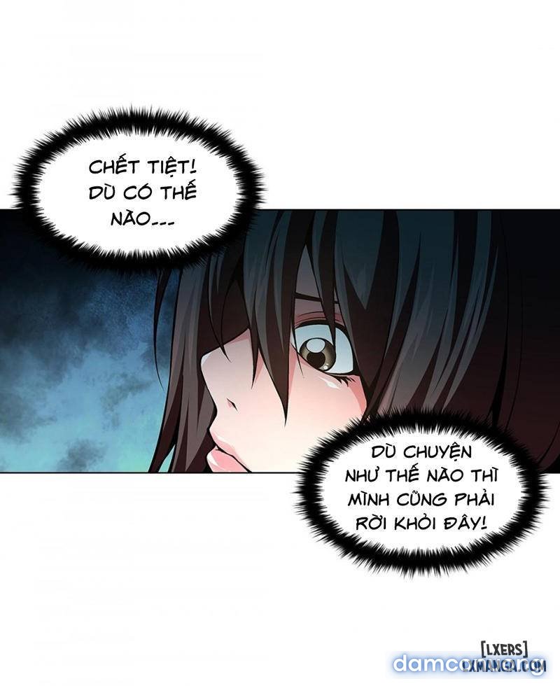 Twin Slave - Nô Lệ 