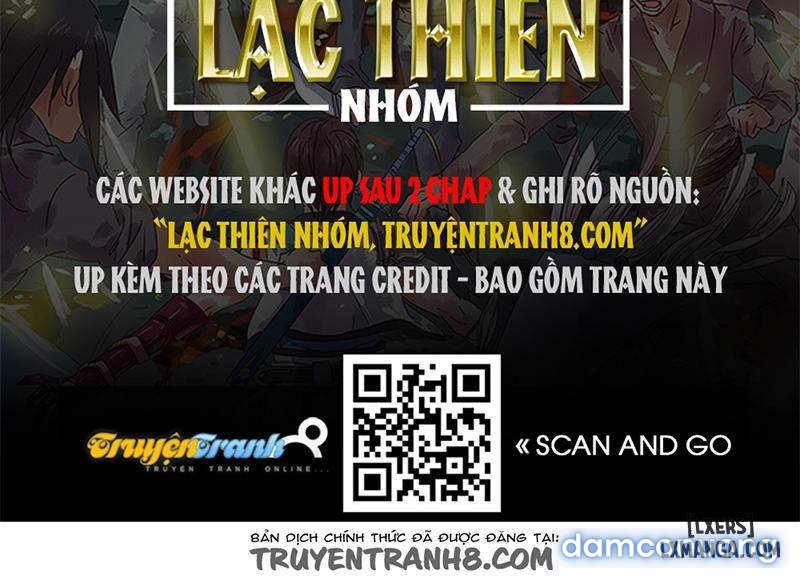 Twin Slave - Nô Lệ 