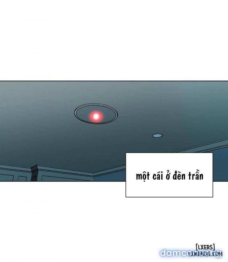 Twin Slave - Nô Lệ 