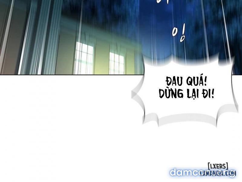 Twin Slave - Nô Lệ 