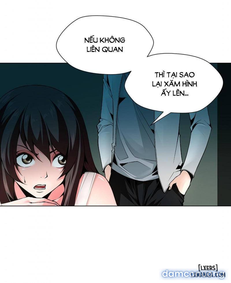 Twin Slave - Nô Lệ 