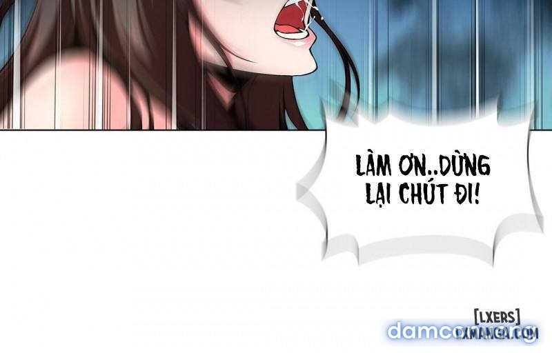 Twin Slave - Nô Lệ 